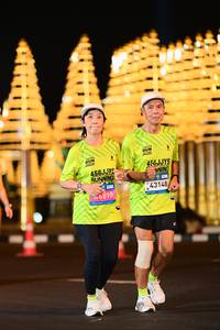 BIB: 
                            <button type="button" onclick="openModal(24548097)" class="btn btn-primary btn-sm float-right btn-popup" data-toggle="modal" data-target=".modal-high-quality">
                        <i class="fas fa-shopping-cart"></i> Add to Cart
                    </button>
                                            <button type="button" onclick="isThisMe(24548097, true)" class="btn btn-success btn-sm float-right btn-popup btn-isme hidden" data-toggle="tooltip" data-placement="bottom" title="นี่คือรูปของคุณใช่ไหม คลิกที่นี่เพื่อเอาเข้าอัลบั้ม">
                        <i class="fas fa-plus"></i> Add to album
                    </button>
                    <button type="button" onclick="isThisMe(24548097, false)" class="btn btn-warning btn-sm float-right btn-popup btn-isnotme hidden">
                        <i class="fas fa-ban"></i> Remove from album
                    </button>